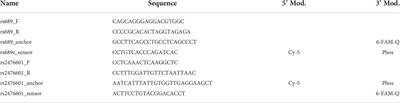 Genetics: Is LADA just late onset type 1 diabetes?